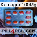 Kamagra 100Mg 06